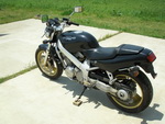     Honda Bros400-1 1988  9